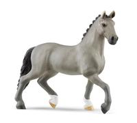 Schleich 13956, Figurine