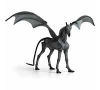 Figurine Schleich Harry Potter - Thestral (Sombral)
