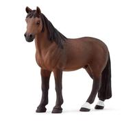 SCHLEICH Horse Club Lipizzaner Paard Merrie 72180 Exclusive