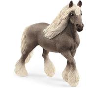Schleich Farm World - Jument Silver Dapple, Figurine