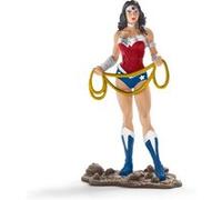 Schleich Wonder Woman