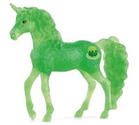 Figurine - SCHLEICH - Licorne Gelée de fruit - bayala® - Extérieur - 5 ans et plus