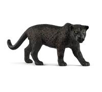 schleich WILD LIFE Panthère Noire