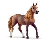 Schleich 13953, Figurine