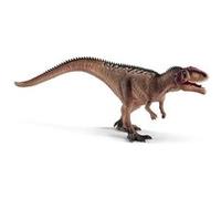 schleich Dinosaurs Jeune giganotosaure