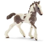 Schleich Figurine Poulain Tinker