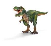Figurine Schleich Tyrannosaure Rex G