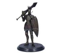 Figurine Sculpt Collection - Dark Souls - Vol.3 Black Knight