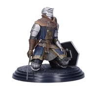 Figurine Sculpt Collection - Dark Souls - Vol.4 Oscar Knight Of Astora