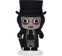 Figurine SD Toys DC Comics Batman Penguin Pokis Noir TU