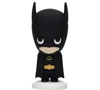 SD Toys Figurine Pokis Batman