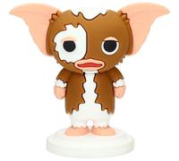 Figurine SD Toys Gremlins Gizmo Pokis Marron 7 cm