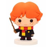 Figurine SD Toys Harry Potter Ron Multicolore TU