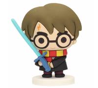 Figurine SD Toys Harry Potter Sword Multicolore 5x7x4 cm