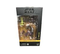 Figurine Sebulba Star Wars Black Series