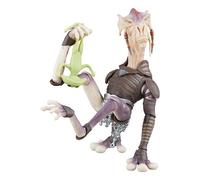 Figurine Sebulba Star Wars Episode I Black Series 15 cm