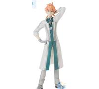 Figurine Sega Fate/Grand Order : Absolute Demonic Battlefront : Babylonia Romani Archaman SPM Super Premium