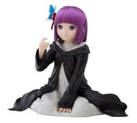 Figurine - SEGA - Frieren : Beyond Journey's End - Fern - Multicolore - Collection