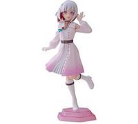 Figurine Sega Love Live! Idole De L'école Hasu No Sora Jogakuin G