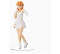 Figurine Sega Love Live! Superstar - PM Kanon Shibuya - Wish Song 19 cm G