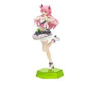 SEGA Goods Momoi Airi Fig. Hatsune Miku Colorful Stage! Desktop x Decorate 15 cm