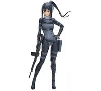 Sword Art Online - Statuette Luminasta Pitohui 21 Cm
