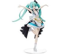 Figurine Sega Re: Zero Starting Life in Another World - Luminasta Rem Day After the Rain 21 cm G