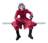 Sega Figurine PM Taiju Shiba – Tokyo Revengers – 14 cm – G