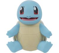 Figurine Select Battle - Pokemon - Carapuce 19cm