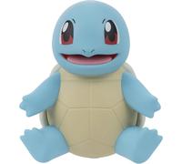 Pokémon Squirtle Select PKW3434 Figurine en Vinyle Multicolore 10,2 cm