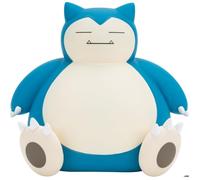 Figurine Select Battle | Pokemon | Ronflex 13cm