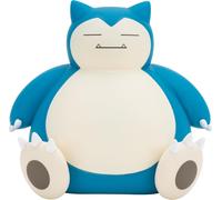 Figurine Select Battle | Pokemon | Ronflex 13cm