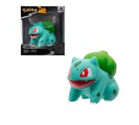 Figurine Sélection Bulbasaur Pokémon En Vinyle De 12 Cm