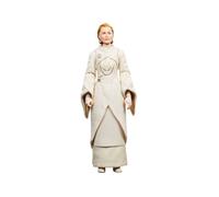 Hasbro The Black Series Senator Mon Mothma Figurine d'action (Environ 15 cm) à Collectionner Star Wars : Andor, Jouet à partir de 4, F5530, Multicolore
