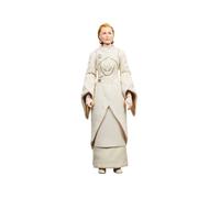 Figurine Senator Mon Mothma 15 cm - HASBRO - Star Wars - Black Series - Blanc