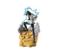 Figurine Senkozekkei - One Piece - Kuzan