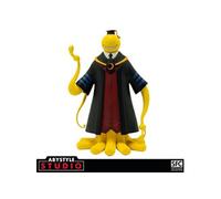Figurine SFC- Assassination classroom - Koro sensei Multicolore G