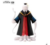 Figurine Sfc - Assassination Classroom - Koro Sensei Gris