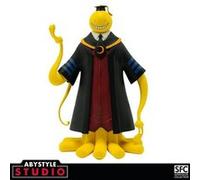 Figurine SFC- Assassination classroom - Koro sensei Multicolore G