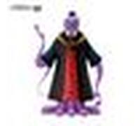 Figurine Sfc - Assassination Classroom - Koro Sensei Violet