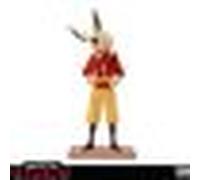 Figurine SFC- Avatar - Aang