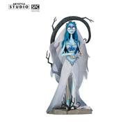 Figurine Sfc - Corpse Bride - Emily