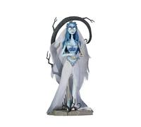 ABYstyle Figurine Emily — Corpse Bride (Les Noces Funèbres) SFC 21 cm