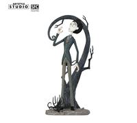 La Mariée Cadavre - Victor