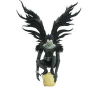 Figurine SFC- Death note - Ryuk