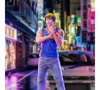 Figurine SFC GTO - Onizuka