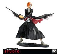 Figurine SFC Ichigo - Bleach ABYSTYLE STUDIO
