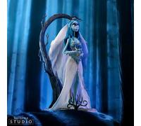 ABYstyle Studio - Corpse Bride - Figurine Emily