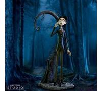 Figurine Corpse Bride/les Noces Funèbres - Victor SFC 21cm