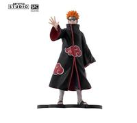 Figurine Sfc - Naruto - Pain